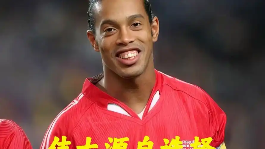 些关键问题