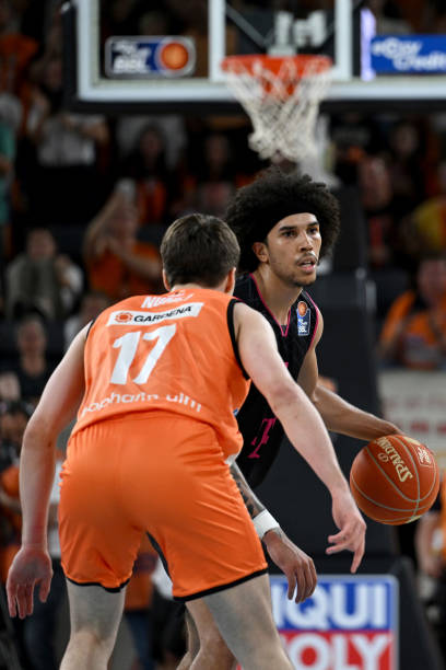 这次主场首 这次主场首