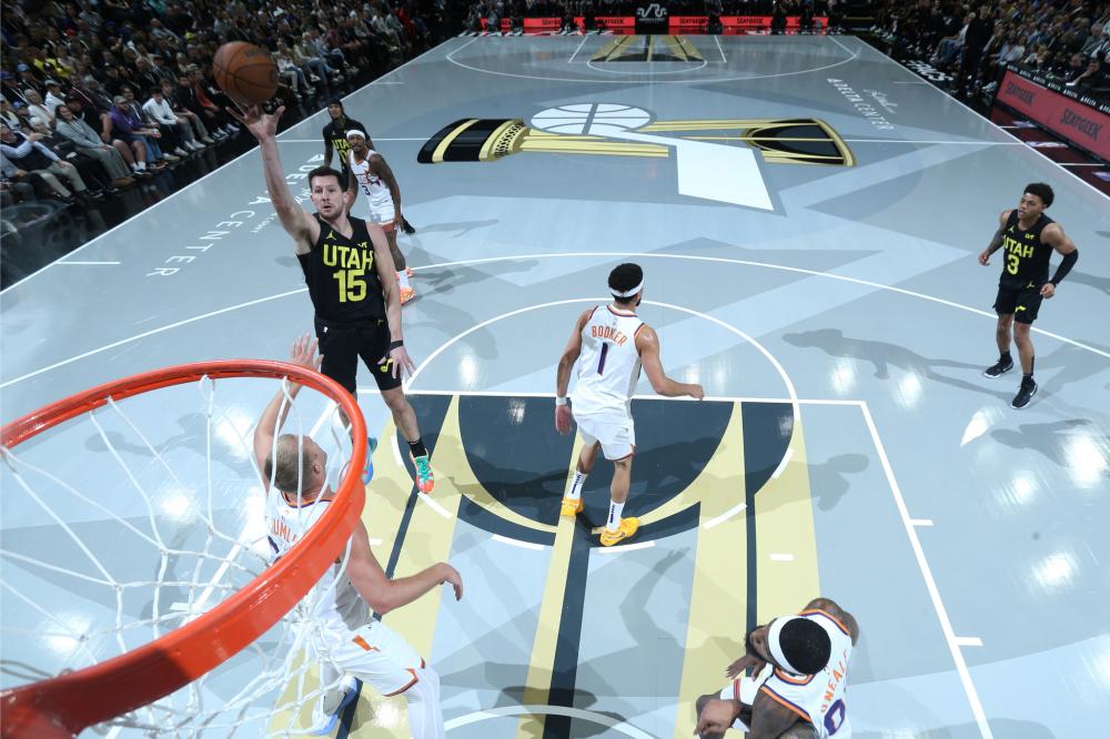 手惯性分析 手惯性分析