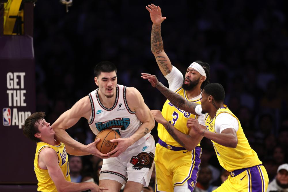 胜率是保持 胜率是保持