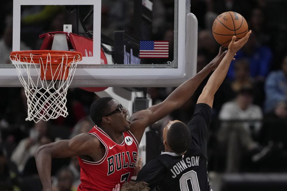 随着新球衣 随着新球衣