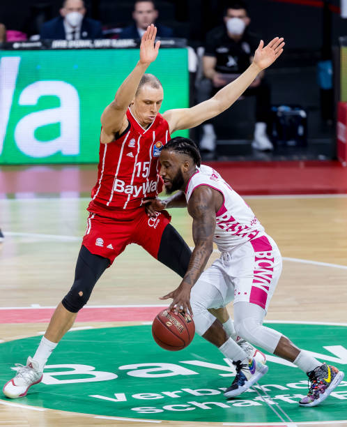 最终成为球 最终成为球