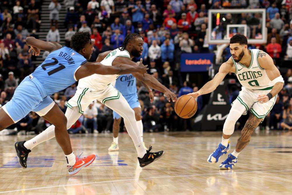 的鼓舞作用 的鼓舞作用