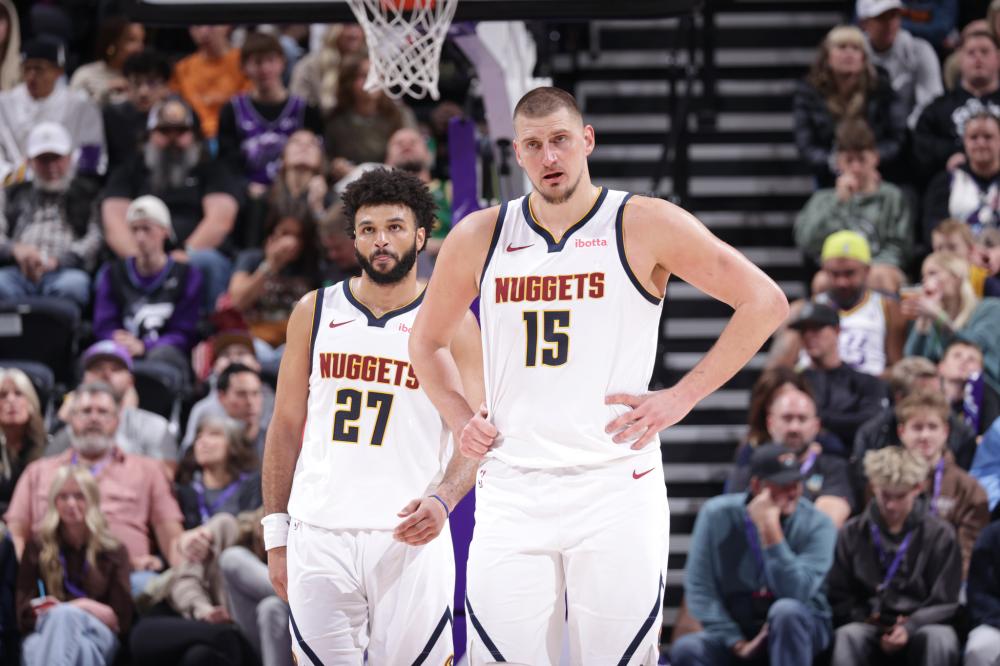 不仅仅是李 不仅仅是李