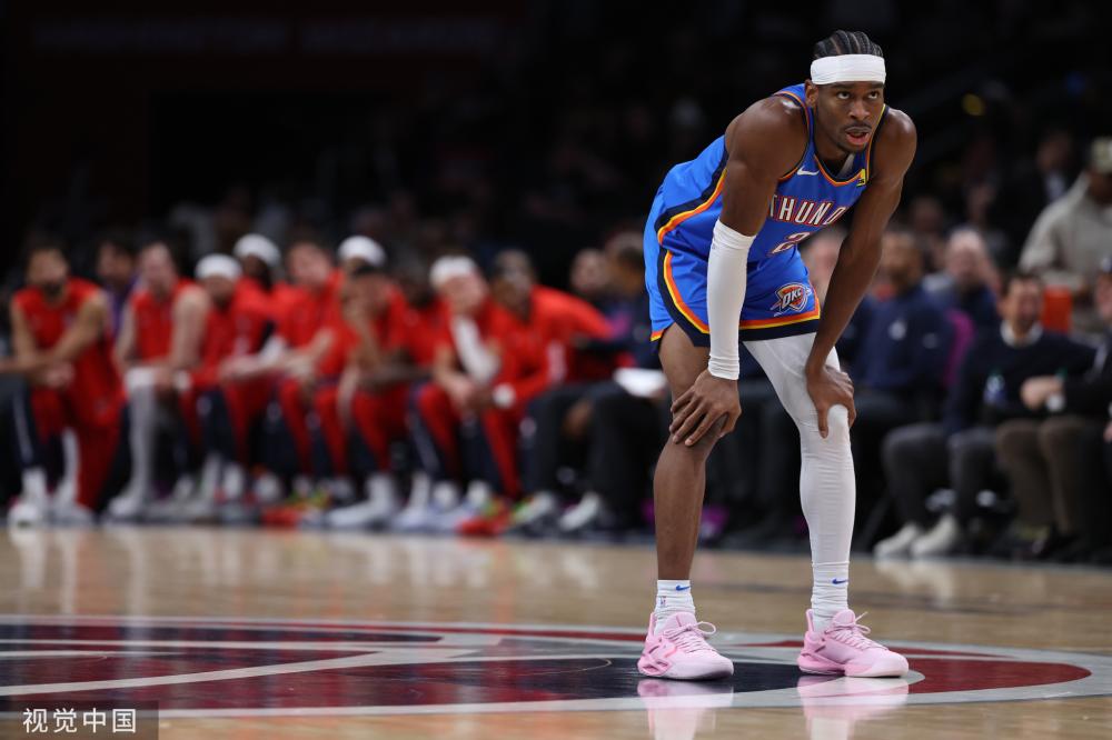 时痛到哭却 时痛到哭却