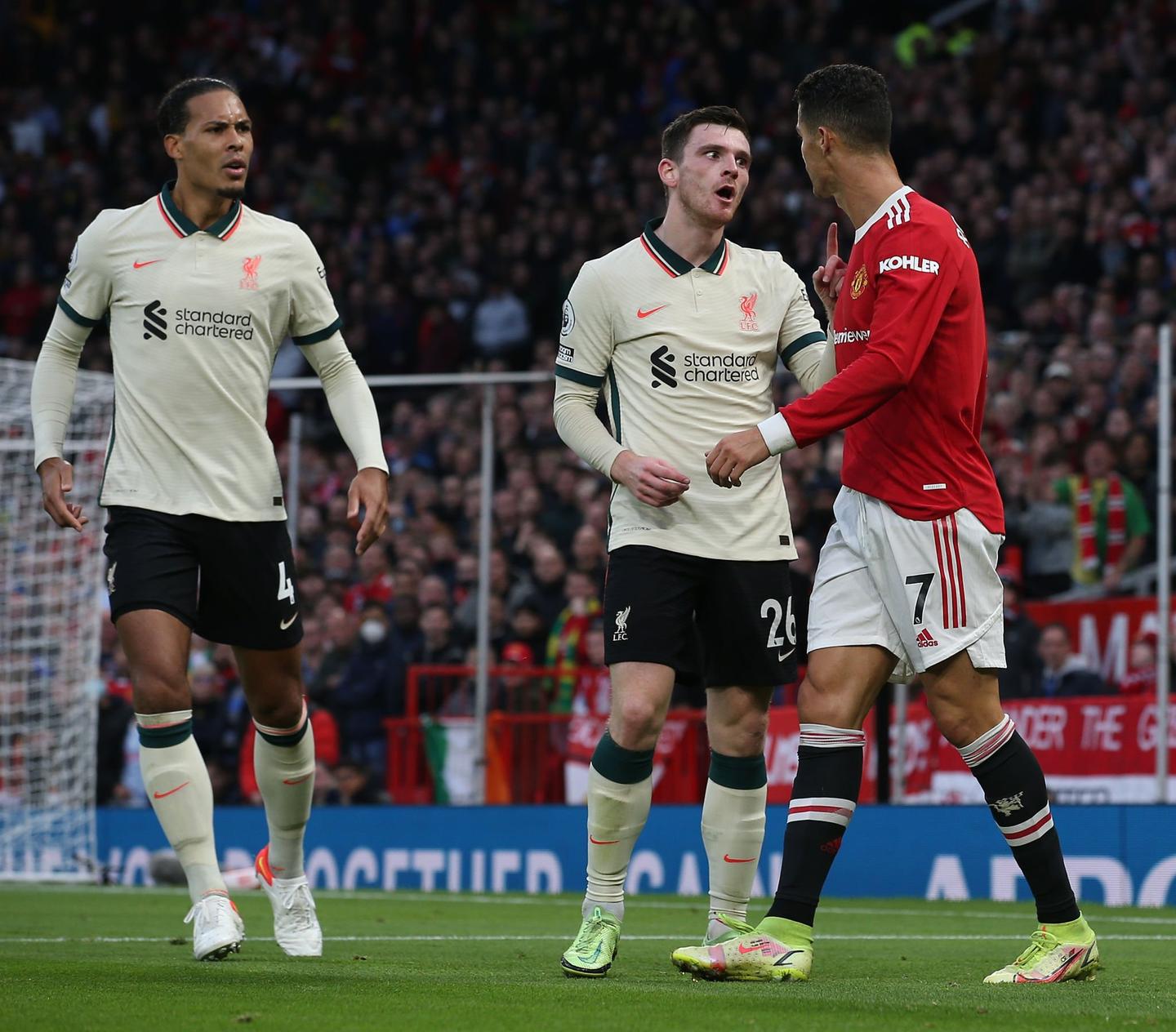 却给予了很 却给予了很