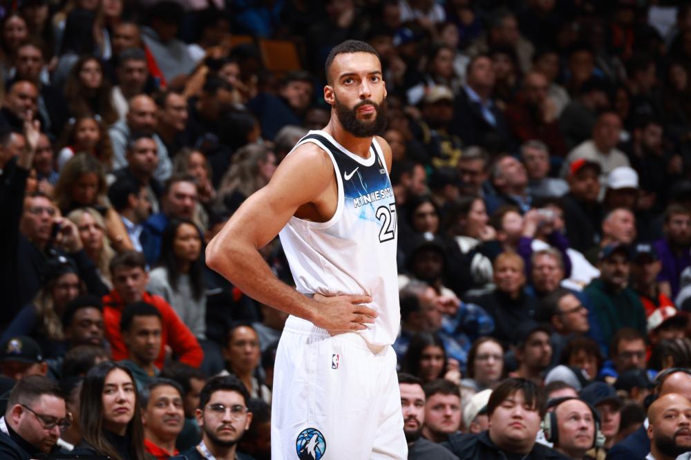 避尖锐的问 避尖锐的问