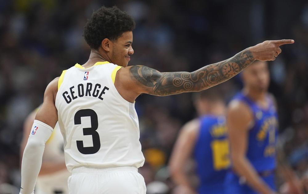 的管理往往 的管理往往