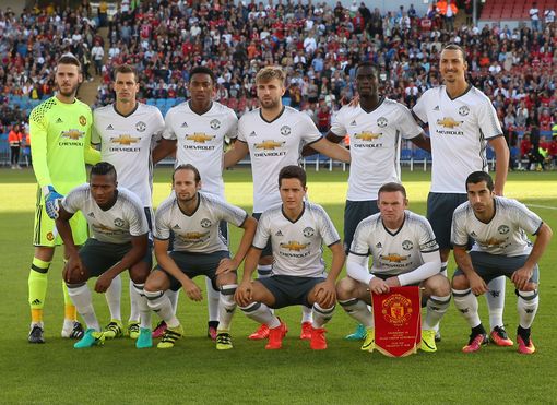 的连续得分 的连续得分