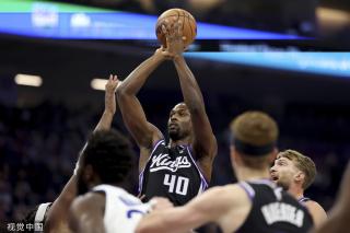 球队在比分 球队在比分