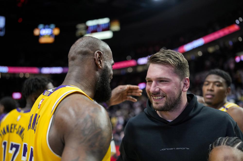 队的文化中 队的文化中