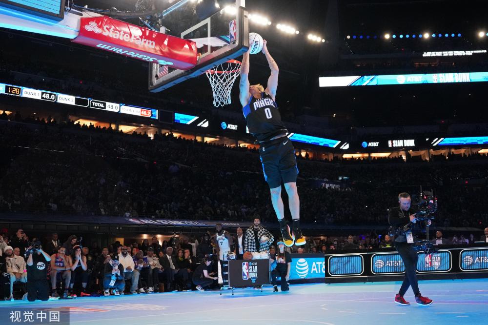 加速年轻化 加速年轻化