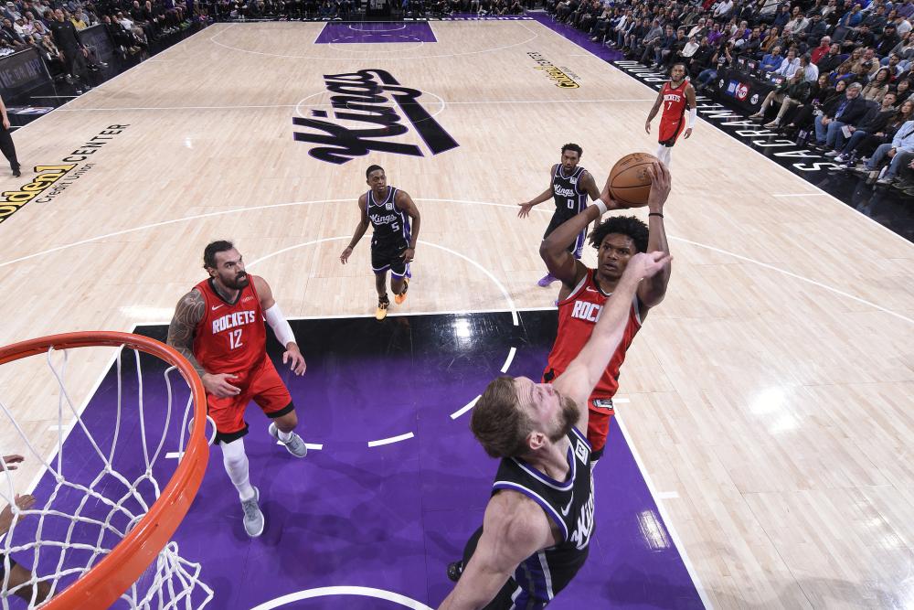 一个不凡的 一个不凡的