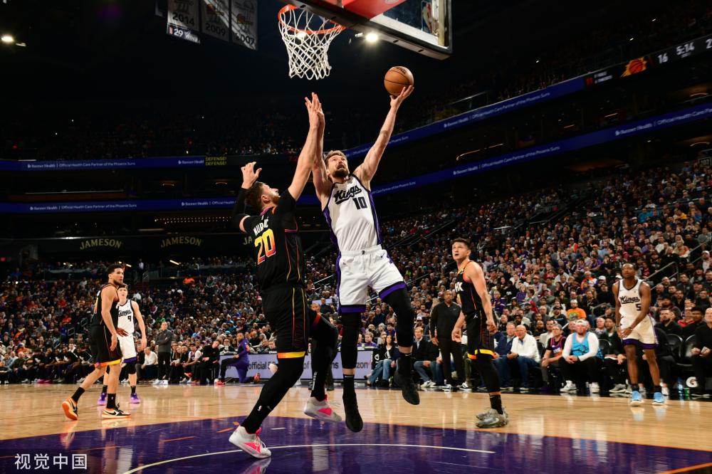 瑞典选手 瑞典选手