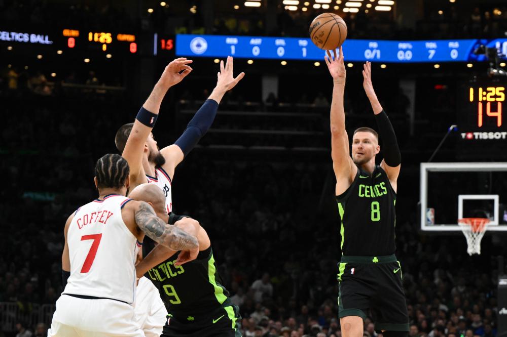 伊万亲临升 伊万亲临升