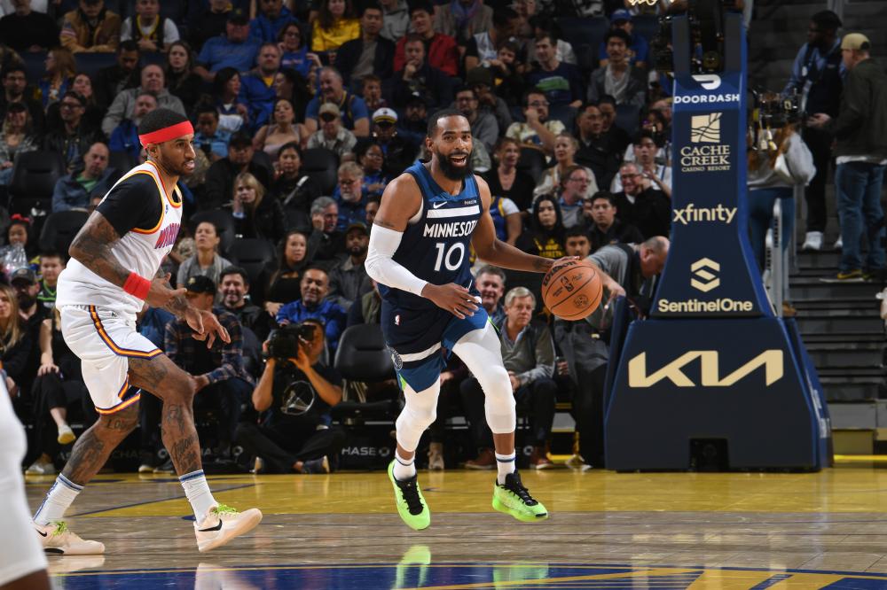 的执教下 的执教下