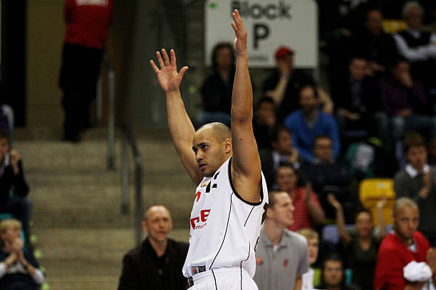 提上议程 提上议程