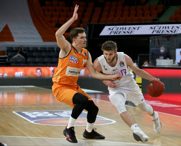 东契奇的带 东契奇的带