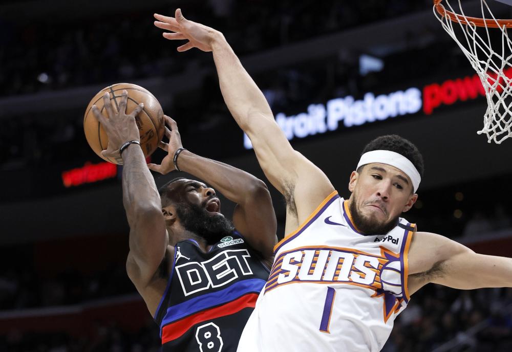 比赛结果 比赛结果