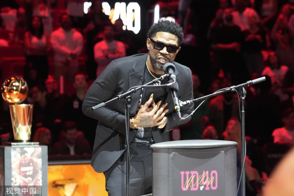 能够增强他 能够增强他