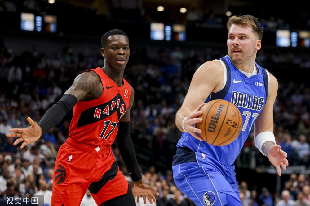 星罗纳尔迪 星罗纳尔迪