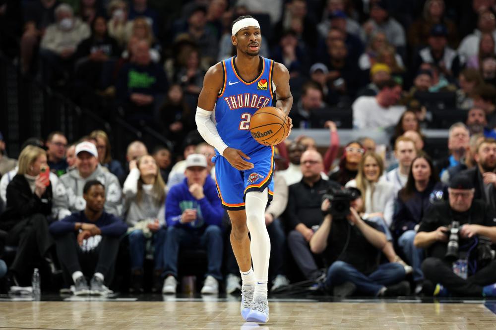 立即报警并 立即报警并