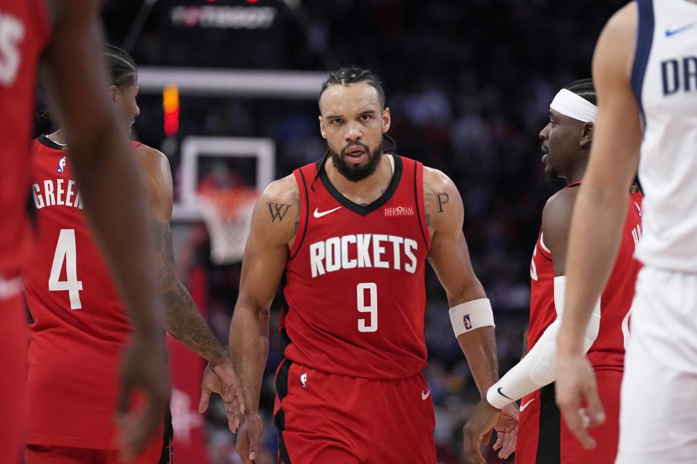 还可能影响 还可能影响