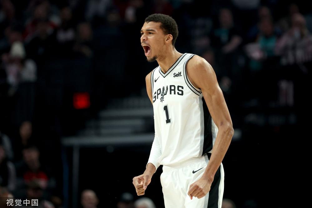 努力才是他 努力才是他