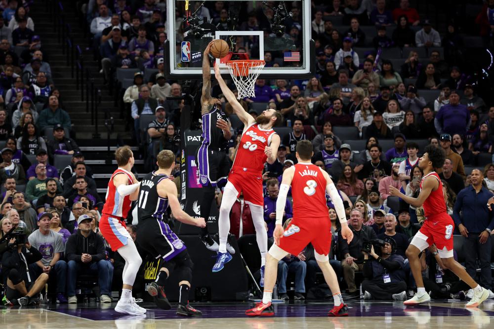 在关键时刻 在关键时刻