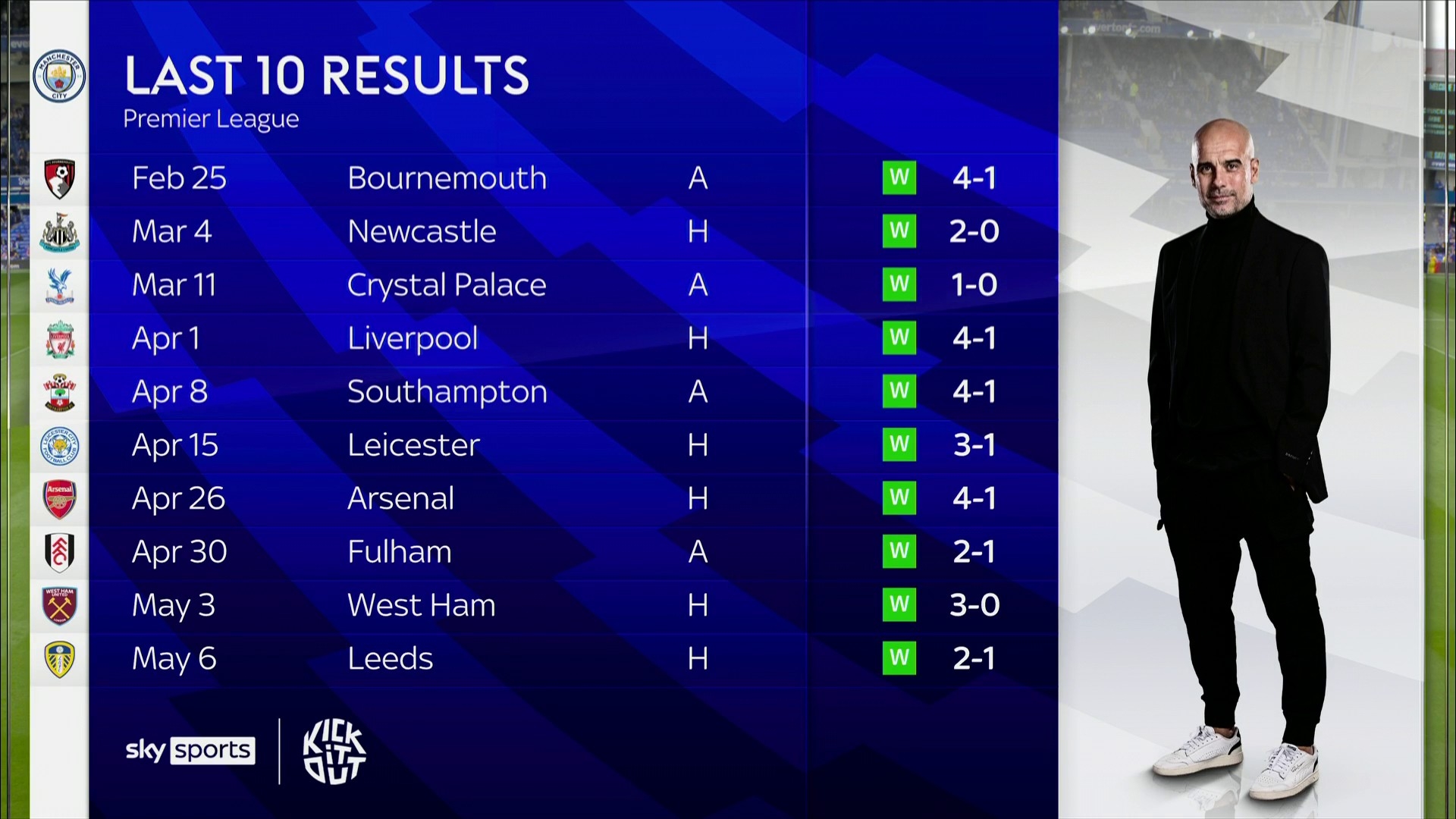 在关键时刻 在关键时刻