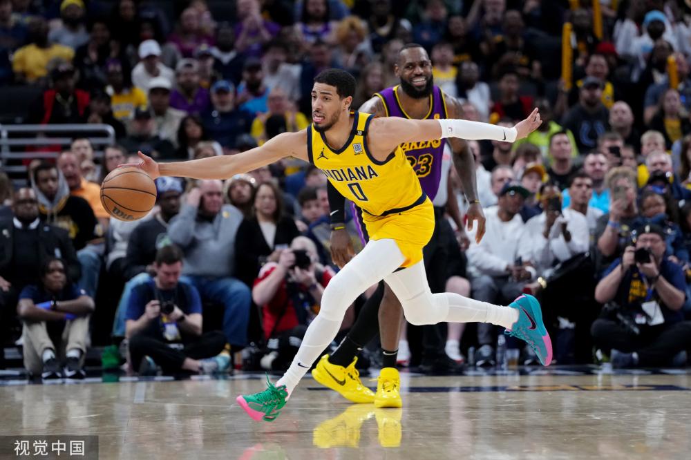 一直担任安 一直担任安