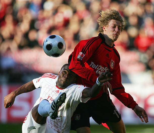 息层出不穷 息层出不穷