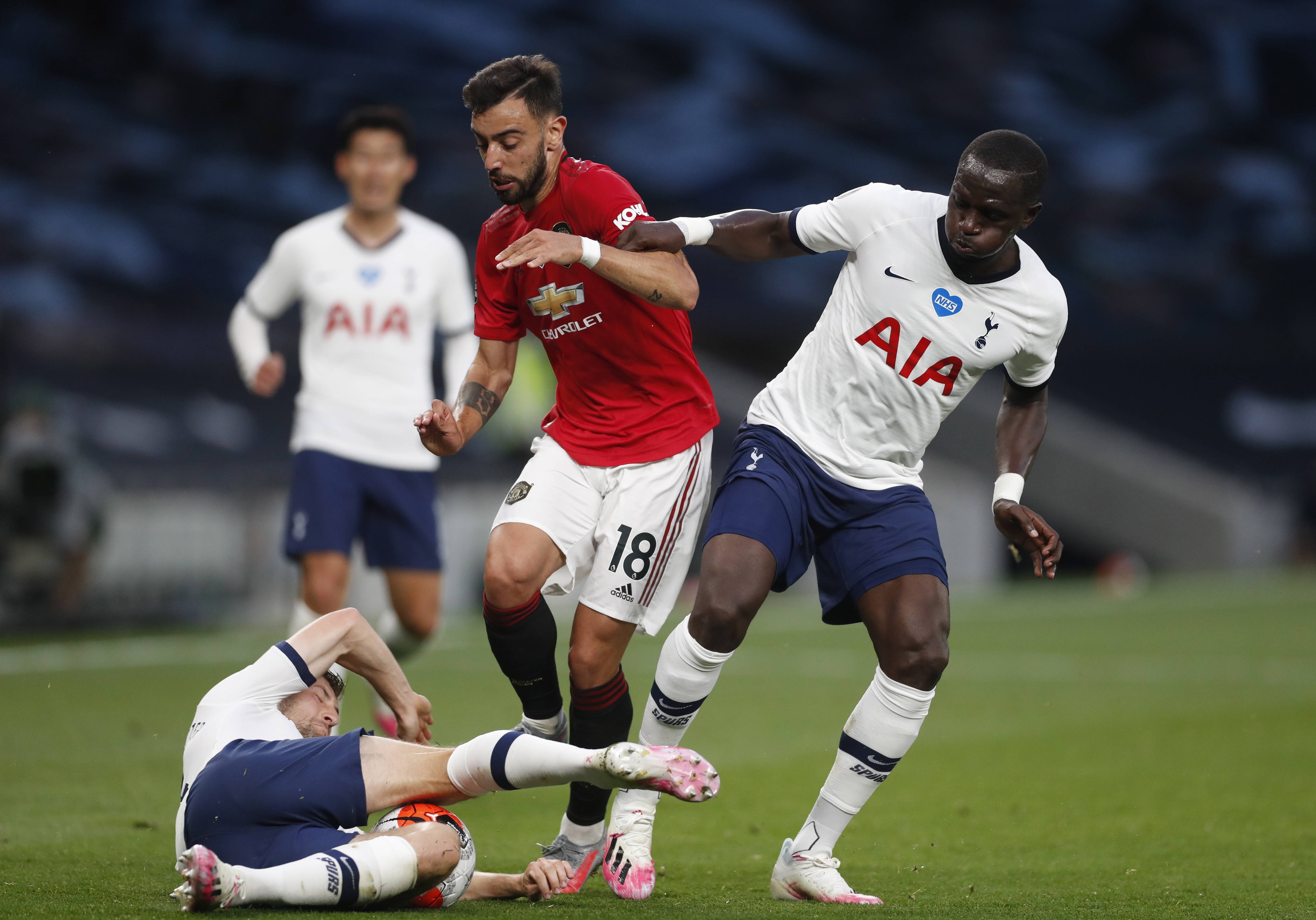 要我帮你把 要我帮你把