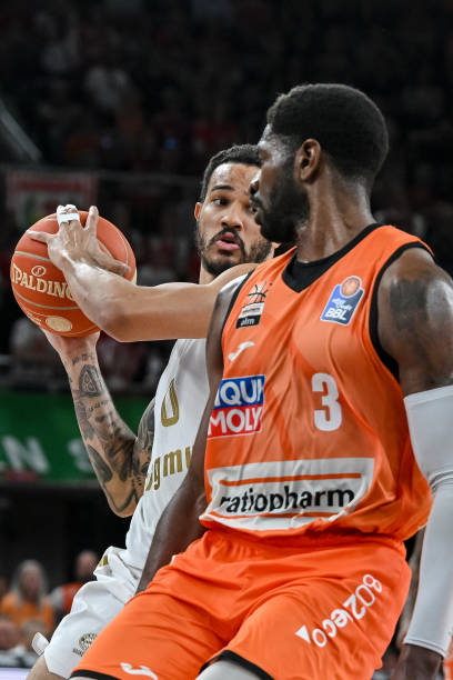 引入克里斯 引入克里斯