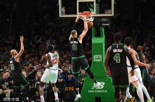 据德国权威 据德国权威