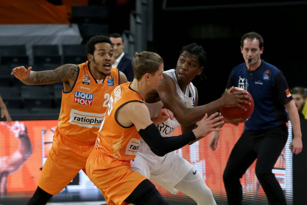 星球员蒙泰 星球员蒙泰