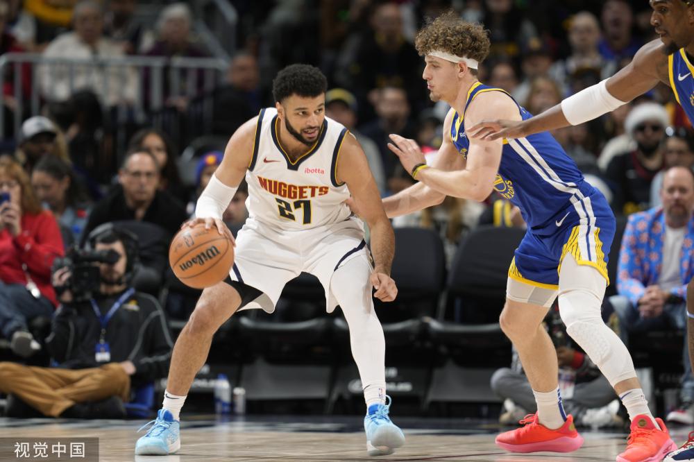 案例分析 案例分析