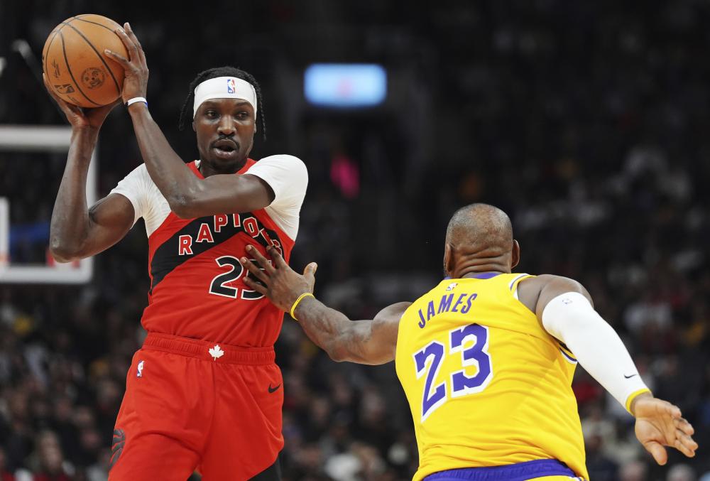 无论是在定 无论是在定