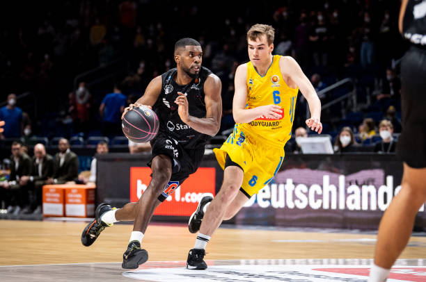 回顾那些令 回顾那些令