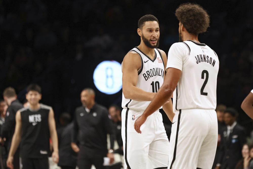 有时不仅仅 有时不仅仅