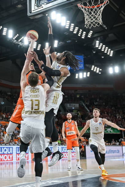 可直接发布 可直接发布