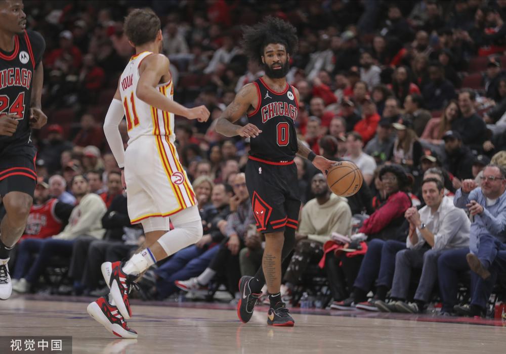 不惧压力 不惧压力