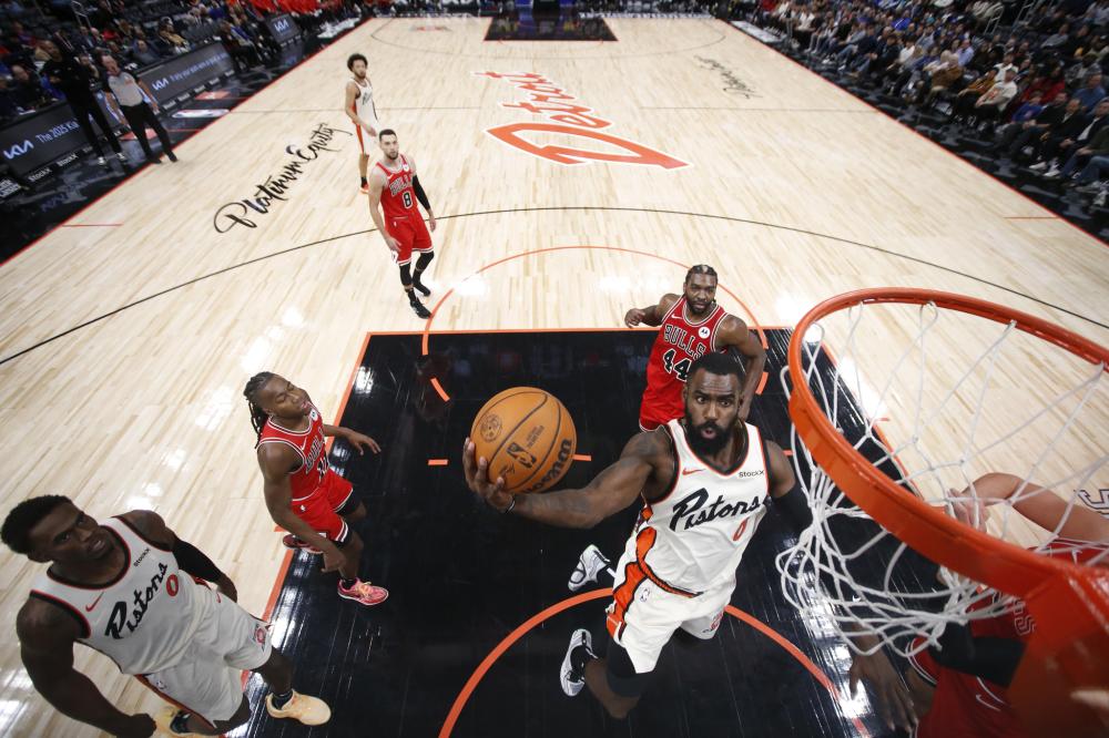 他与粉丝的 他与粉丝的