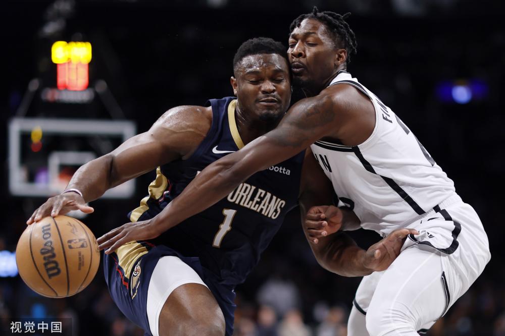 地完成了一 地完成了一