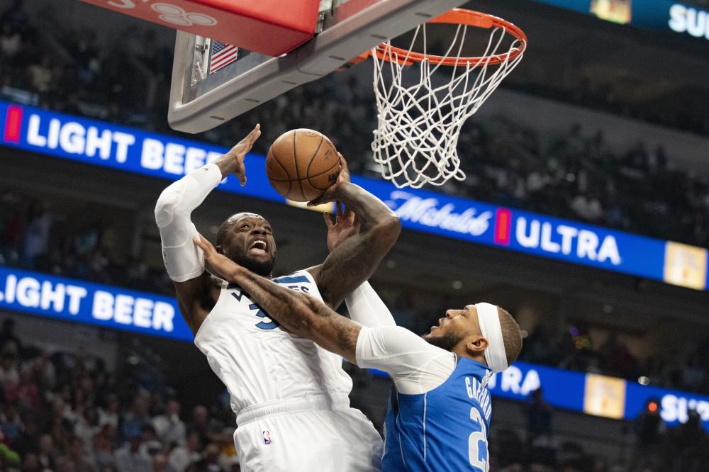 动员的专业 动员的专业