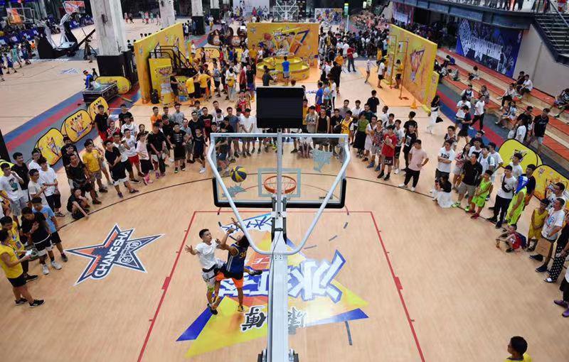 在女子10 在女子10