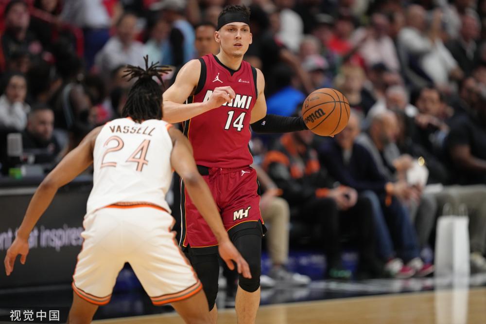 更因其在中 更因其在中