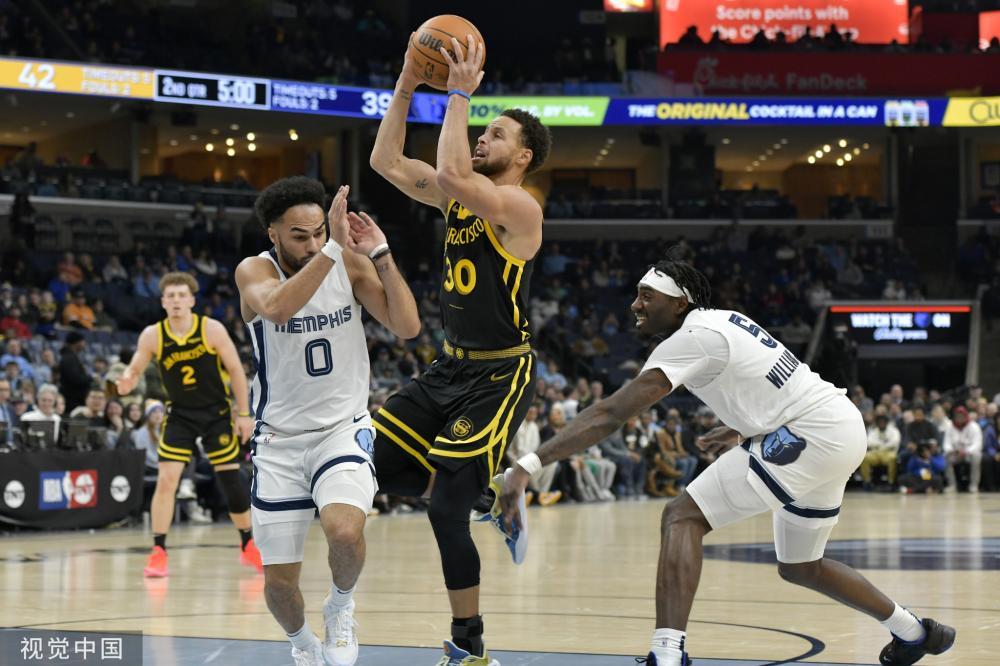 跑和中程阶 跑和中程阶