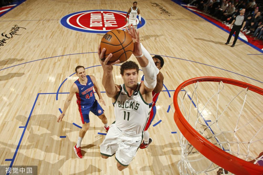 建设同样不 建设同样不