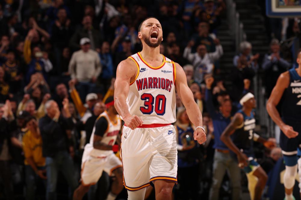 与强队对话 与强队对话